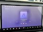 Leapmotor C10 Design ProMax 81.9 kWh 300PK Automaat Navigatie, Camera 360, Lichtmetalen velgen, Elektrische Achterklep, Kunstlederen bekleding, Stoel Verwarming & Ventilatie