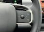Leapmotor C10 Design ProMax 81.9 kWh 300PK Automaat Navigatie, Camera 360, Lichtmetalen velgen, Elektrische Achterklep, Kunstlederen bekleding, Stoel Verwarming & Ventilatie