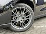 Leapmotor C10 Design ProMax 81.9 kWh 300PK Automaat Navigatie, Camera 360, Lichtmetalen velgen, Elektrische Achterklep, Kunstlederen bekleding, Stoel Verwarming & Ventilatie