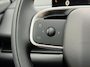 Leapmotor C10 Design ProMax 81.9 kWh 300PK Automaat Navigatie, Camera 360, Lichtmetalen velgen, Elektrische Achterklep, Kunstlederen bekleding, Stoel Verwarming & Ventilatie