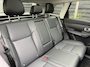 Leapmotor C10 Design ProMax 81.9 kWh 300PK Automaat Navigatie, Camera 360, Lichtmetalen velgen, Elektrische Achterklep, Kunstlederen bekleding, Stoel Verwarming & Ventilatie
