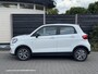 Leapmotor T03 Design 37.3 kWh 95PK Automaat Navigatie, Camera achter, Parkeerhulp achter, Audio, Keyless Start, Lichtmetalen velgen