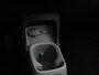 Leapmotor T03 Design 37.3 kWh 95PK Automaat Navigatie, Camera achter, Parkeerhulp achter, Audio, Keyless Start, Lichtmetalen velgen