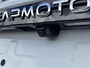 Leapmotor T03 Design 37.3 kWh 95PK Automaat Navigatie, Camera achter, Parkeerhulp achter, Audio, Keyless Start, Lichtmetalen velgen