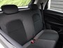 Leapmotor T03 Design 37.3 kWh 95PK Automaat Navigatie, Camera achter, Parkeerhulp achter, Audio, Keyless Start, Lichtmetalen velgen