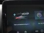 Leapmotor T03 Design 37.3 kWh 95PK Automaat Navigatie, Camera achter, Parkeerhulp achter, Audio, Keyless Start, Lichtmetalen velgen