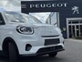Leapmotor T03 Design 37.3 kWh 95PK Automaat Navigatie, Camera achter, Parkeerhulp achter, Audio, Keyless Start, Lichtmetalen velgen