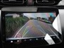 Leapmotor T03 Design 37.3 kWh 95PK Automaat Navigatie, Camera achter, Parkeerhulp achter, Audio, Keyless Start, Lichtmetalen velgen