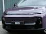 Leapmotor B10 Design ProMax 67.1 kWh 218PK Automaat Navigatie, Rondomzichtcamera, Adaptieve Cruise Control, Climate Control, Panoramadak