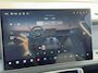 Leapmotor B10 Design ProMax 67.1 kWh 218PK Automaat Navigatie, Rondomzichtcamera, Adaptieve Cruise Control, Climate Control, Panoramadak
