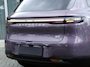 Leapmotor B10 Design ProMax 67.1 kWh 218PK Automaat Navigatie, Rondomzichtcamera, Adaptieve Cruise Control, Climate Control, Panoramadak
