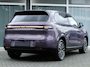 Leapmotor B10 Design ProMax 67.1 kWh 218PK Automaat Navigatie, Rondomzichtcamera, Adaptieve Cruise Control, Climate Control, Panoramadak