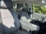 Leapmotor B10 Design ProMax 67.1 kWh 218PK Automaat Navigatie, Rondomzichtcamera, Adaptieve Cruise Control, Climate Control, Panoramadak