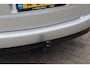 Volkswagen Touran 1.4 TSI Comfortline | Onderhoud aanwezig | Automaat | 7 zitplaatsen | Cruise control | Trekhaak | Climate control