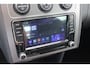 Volkswagen Touran 1.4 TSI Comfortline | Onderhoud aanwezig | Automaat | 7 zitplaatsen | Cruise control | Trekhaak | Climate control