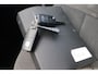 Volkswagen Touran 1.4 TSI Comfortline | Onderhoud aanwezig | Automaat | 7 zitplaatsen | Cruise control | Trekhaak | Climate control