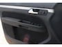 Volkswagen Touran 1.4 TSI Comfortline | Onderhoud aanwezig | Automaat | 7 zitplaatsen | Cruise control | Trekhaak | Climate control