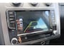 Volkswagen Touran 1.4 TSI Comfortline | Onderhoud aanwezig | Automaat | 7 zitplaatsen | Cruise control | Trekhaak | Climate control
