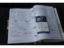 Volkswagen Touran 1.4 TSI Comfortline | Onderhoud aanwezig | Automaat | 7 zitplaatsen | Cruise control | Trekhaak | Climate control