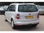 Volkswagen Touran 1.4 TSI Comfortline | Onderhoud aanwezig | Automaat | 7 zitplaatsen | Cruise control | Trekhaak | Climate control