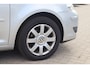 Volkswagen Touran 1.4 TSI Comfortline | Onderhoud aanwezig | Automaat | 7 zitplaatsen | Cruise control | Trekhaak | Climate control