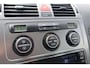 Volkswagen Touran 1.4 TSI Comfortline | Onderhoud aanwezig | Automaat | 7 zitplaatsen | Cruise control | Trekhaak | Climate control