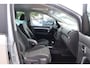 Volkswagen Touran 1.4 TSI Comfortline | Onderhoud aanwezig | Automaat | 7 zitplaatsen | Cruise control | Trekhaak | Climate control