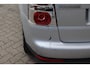 Volkswagen Touran 1.4 TSI Comfortline | Onderhoud aanwezig | Automaat | 7 zitplaatsen | Cruise control | Trekhaak | Climate control