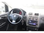 Volkswagen Touran 1.4 TSI Comfortline | Onderhoud aanwezig | Automaat | 7 zitplaatsen | Cruise control | Trekhaak | Climate control