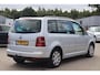 Volkswagen Touran 1.4 TSI Comfortline | Onderhoud aanwezig | Automaat | 7 zitplaatsen | Cruise control | Trekhaak | Climate control
