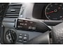 Volkswagen Touran 1.4 TSI Comfortline | Onderhoud aanwezig | Automaat | 7 zitplaatsen | Cruise control | Trekhaak | Climate control