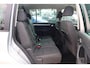 Volkswagen Touran 1.4 TSI Comfortline | Onderhoud aanwezig | Automaat | 7 zitplaatsen | Cruise control | Trekhaak | Climate control