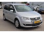 Volkswagen Touran 1.4 TSI Comfortline | Onderhoud aanwezig | Automaat | 7 zitplaatsen | Cruise control | Trekhaak | Climate control