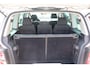 Volkswagen Touran 1.4 TSI Comfortline | Onderhoud aanwezig | Automaat | 7 zitplaatsen | Cruise control | Trekhaak | Climate control