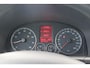 Volkswagen Touran 1.4 TSI Comfortline | Onderhoud aanwezig | Automaat | 7 zitplaatsen | Cruise control | Trekhaak | Climate control