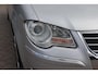 Volkswagen Touran 1.4 TSI Comfortline | Onderhoud aanwezig | Automaat | 7 zitplaatsen | Cruise control | Trekhaak | Climate control