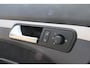 Volkswagen Touran 1.4 TSI Comfortline | Onderhoud aanwezig | Automaat | 7 zitplaatsen | Cruise control | Trekhaak | Climate control