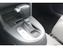 Volkswagen Touran 1.4 TSI Comfortline | Onderhoud aanwezig | Automaat | 7 zitplaatsen | Cruise control | Trekhaak | Climate control