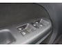 Volkswagen Touran 1.4 TSI Comfortline | Onderhoud aanwezig | Automaat | 7 zitplaatsen | Cruise control | Trekhaak | Climate control
