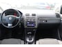 Volkswagen Touran 1.4 TSI Comfortline | Onderhoud aanwezig | Automaat | 7 zitplaatsen | Cruise control | Trekhaak | Climate control