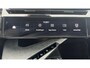 Peugeot 5008 1.2 HYBRID 145PK 7-ZITS GT AUTOMAAT / NAVI / LEDER / CLIMA / FULL-LED / 19" LMV / KEYLESS / CAMERA / ADAPT. CRUISECONTROL / WINTERPAKKET / NIEUWSTAAT !!