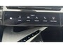Peugeot 5008 1.2 HYBRID 145PK 7-ZITS GT AUTOMAAT / NAVI / LEDER / CLIMA / FULL-LED / 19" LMV / KEYLESS / CAMERA / ADAPT. CRUISECONTROL / WINTERPAKKET / NIEUWSTAAT !!