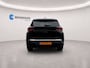 Peugeot 5008 1.2 HYBRID 145PK 7-ZITS GT AUTOMAAT / NAVI / LEDER / CLIMA / FULL-LED / 19" LMV / KEYLESS / CAMERA / ADAPT. CRUISECONTROL / WINTERPAKKET / NIEUWSTAAT !!