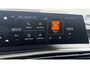 Peugeot 5008 1.2 HYBRID 145PK 7-ZITS GT AUTOMAAT / NAVI / LEDER / CLIMA / FULL-LED / 19" LMV / KEYLESS / CAMERA / ADAPT. CRUISECONTROL / WINTERPAKKET / NIEUWSTAAT !!