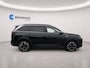 Peugeot 5008 1.2 HYBRID 145PK 7-ZITS GT AUTOMAAT / NAVI / LEDER / CLIMA / FULL-LED / 19" LMV / KEYLESS / CAMERA / ADAPT. CRUISECONTROL / WINTERPAKKET / NIEUWSTAAT !!