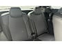 Peugeot 5008 1.2 HYBRID 145PK 7-ZITS GT AUTOMAAT / NAVI / LEDER / CLIMA / FULL-LED / 19" LMV / KEYLESS / CAMERA / ADAPT. CRUISECONTROL / WINTERPAKKET / NIEUWSTAAT !!