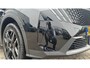 Peugeot 5008 1.2 HYBRID 145PK 7-ZITS GT AUTOMAAT / NAVI / LEDER / CLIMA / FULL-LED / 19" LMV / KEYLESS / CAMERA / ADAPT. CRUISECONTROL / WINTERPAKKET / NIEUWSTAAT !!