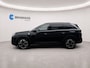 Peugeot 5008 1.2 HYBRID 145PK 7-ZITS GT AUTOMAAT / NAVI / LEDER / CLIMA / FULL-LED / 19" LMV / KEYLESS / CAMERA / ADAPT. CRUISECONTROL / WINTERPAKKET / NIEUWSTAAT !!