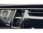 Peugeot 5008 1.2 HYBRID 145PK 7-ZITS GT AUTOMAAT / NAVI / LEDER / CLIMA / FULL-LED / 19" LMV / KEYLESS / CAMERA / ADAPT. CRUISECONTROL / WINTERPAKKET / NIEUWSTAAT !!