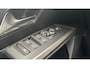 Peugeot 5008 1.2 HYBRID 145PK 7-ZITS GT AUTOMAAT / NAVI / LEDER / CLIMA / FULL-LED / 19" LMV / KEYLESS / CAMERA / ADAPT. CRUISECONTROL / WINTERPAKKET / NIEUWSTAAT !!